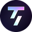 TAKER