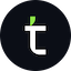 TRC