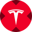 TSLAX
