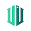 U2U