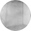 VOID