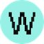 WAL