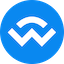 WCT