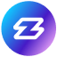 ZND