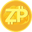ZP