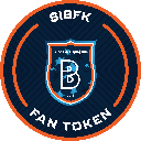 IBFK
