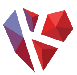 KAI