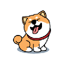 KUMA
