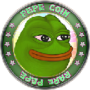 PEPECOIN