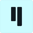 QUBIC