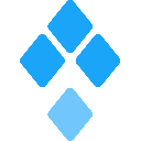 SSV