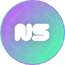 NS