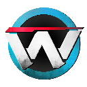 WAGMIGAMES