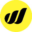WMTX
